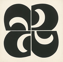 Miloš Urbásek – Séria 3-IX. 