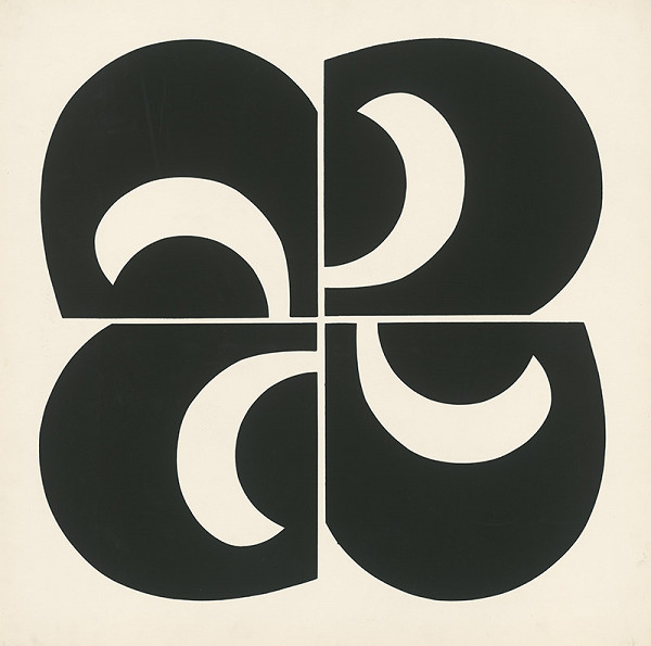 Miloš Urbásek – Séria 3-IX. 