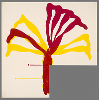 Jozef Jankovič – Očakávanie b 