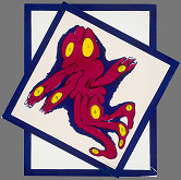 Jozef Jankovič – Večný pohyb I. a, b 