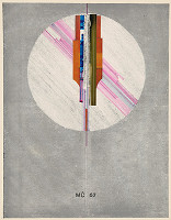 Marián Čunderlík – Kruh IV. 