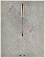 Marián Čunderlík – Kruh 