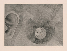 Jiří John – Hlasy jesene 