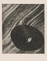 Jiří John – Klíčenie 