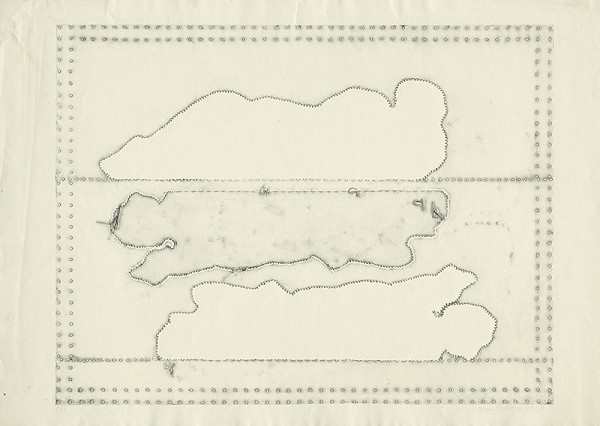 Alena Kučerová – Nový list č.27 