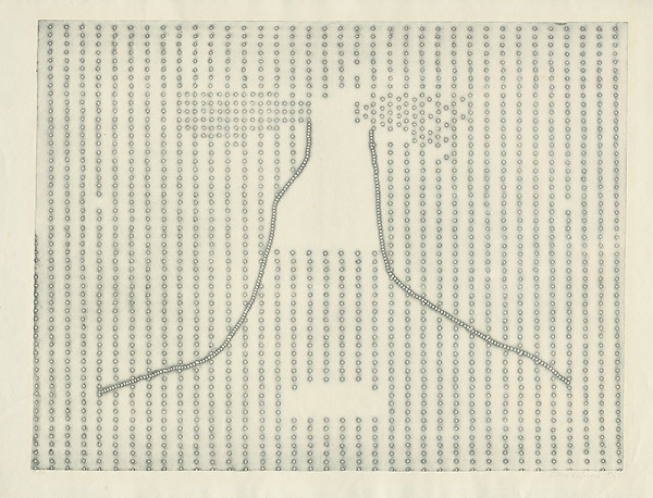 Alena Kučerová – Vrtuľa 