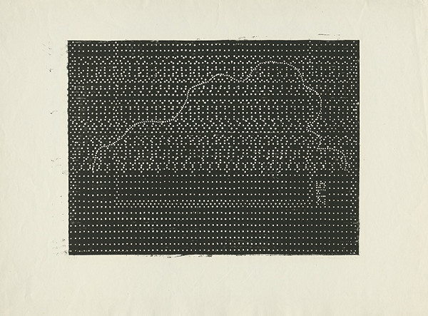 Alena Kučerová – 21.15 