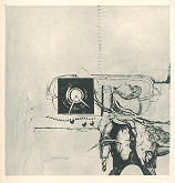 Naděžda Plíšková – Symfónia pre kráľovskú večeru 