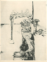 Naděžda Plíšková – Návšteva v minisukniach 