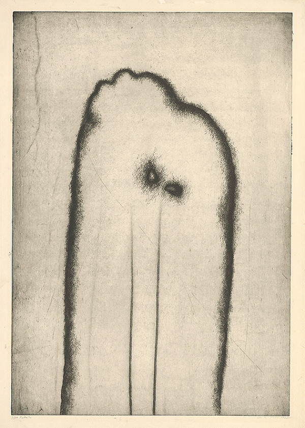 Miloš Ševčík – Míľovník 