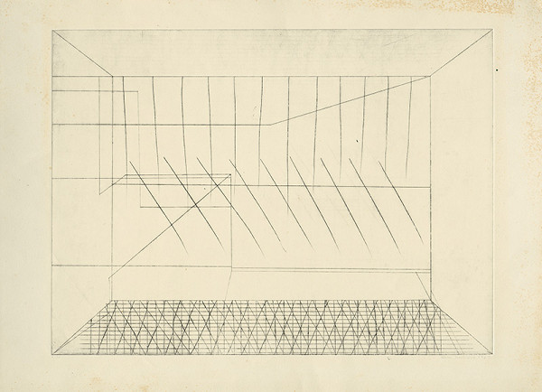 Alena Kučerová – Rad 
