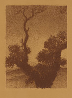 Miloš Jiránek – Zbojníci I. 