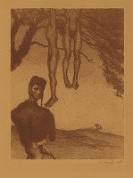 Miloš Jiránek – Zbojníci II. 