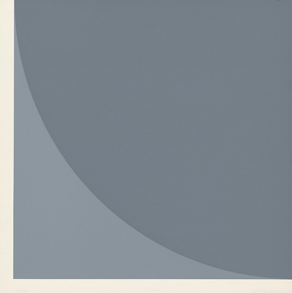 Miloš Urbásek – S-104 