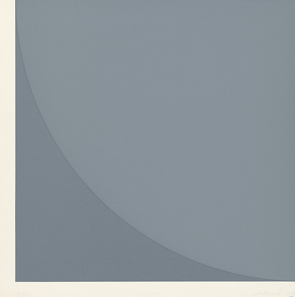 Miloš Urbásek – S-105 