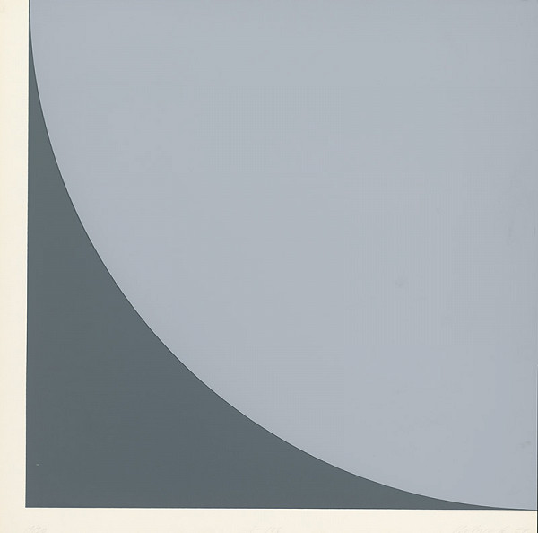 Miloš Urbásek – S-106 