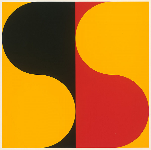 Miloš Urbásek – DS-156