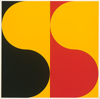 Miloš Urbásek – DS-157 