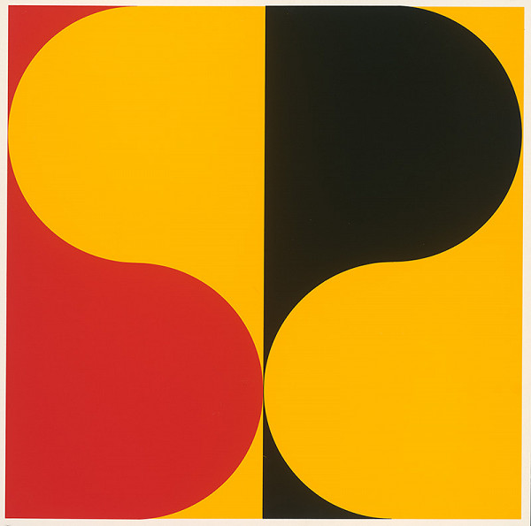 Miloš Urbásek – DS-158