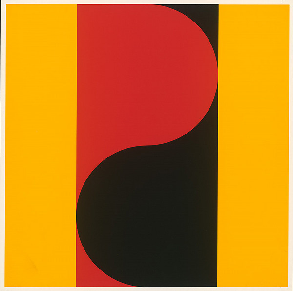 Miloš Urbásek – DS-161