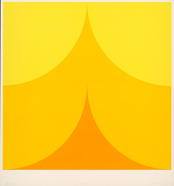 Miloš Urbásek – S-165