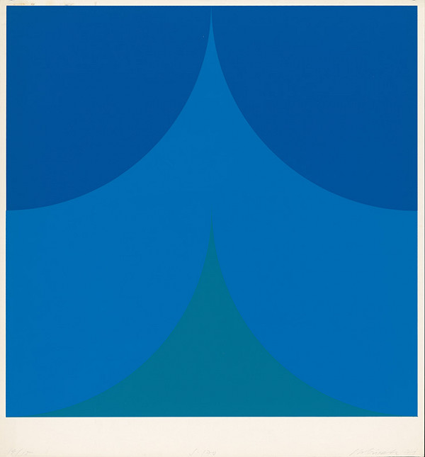 Miloš Urbásek – S-170 