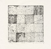 Andrej Doboš – L 11 