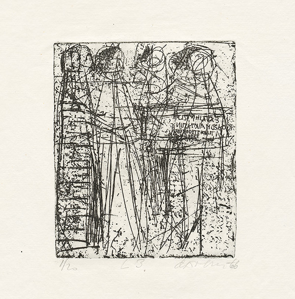 Andrej Doboš – L 3 