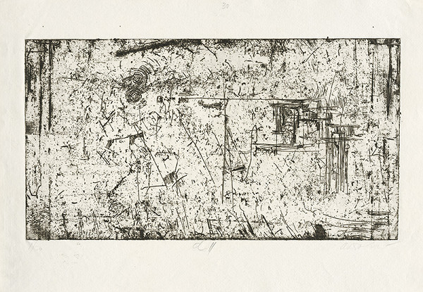 Andrej Doboš – d II. 