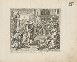 Claes Jansz. Visscher – Jone. 3. 4. 