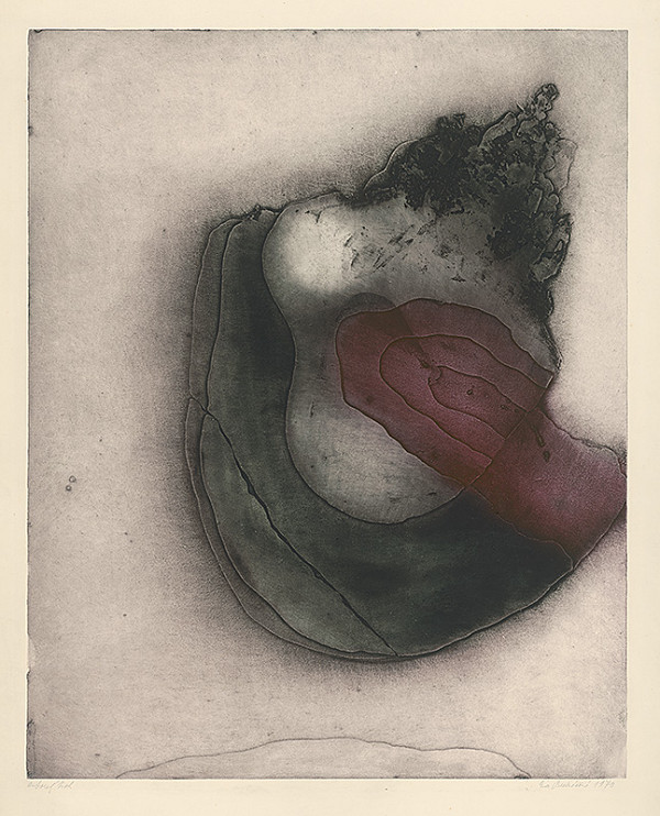 Eva Bednářová – Anjel 