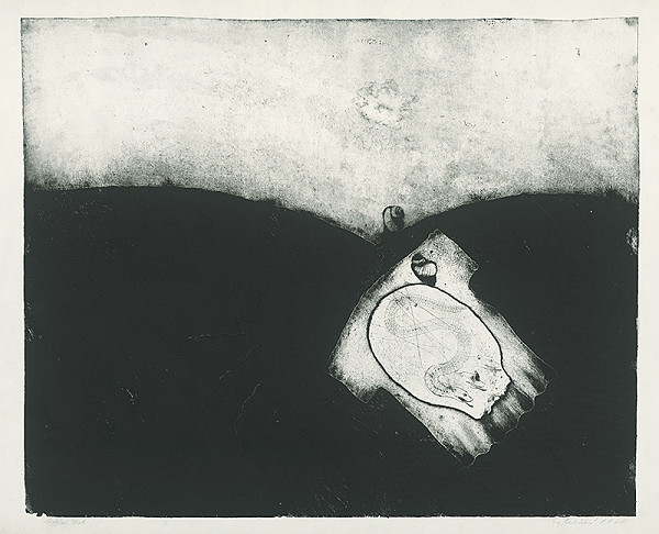 Eva Bednářová – Veľká noc 