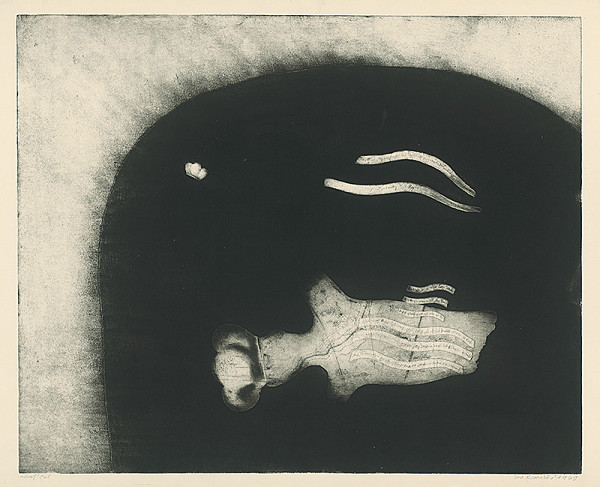 Eva Bednářová – Korunovácia 