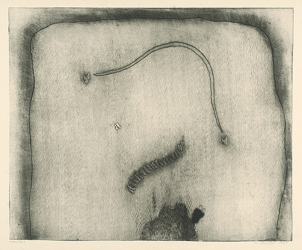 Eva Bednářová – Duša 