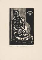 Július Szabó – Kto v lone slnko nosí 