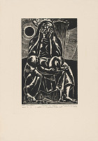 Július Szabó – Slnko sa zatmí 