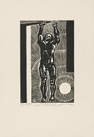 Július Szabó – Posledná možnosť 