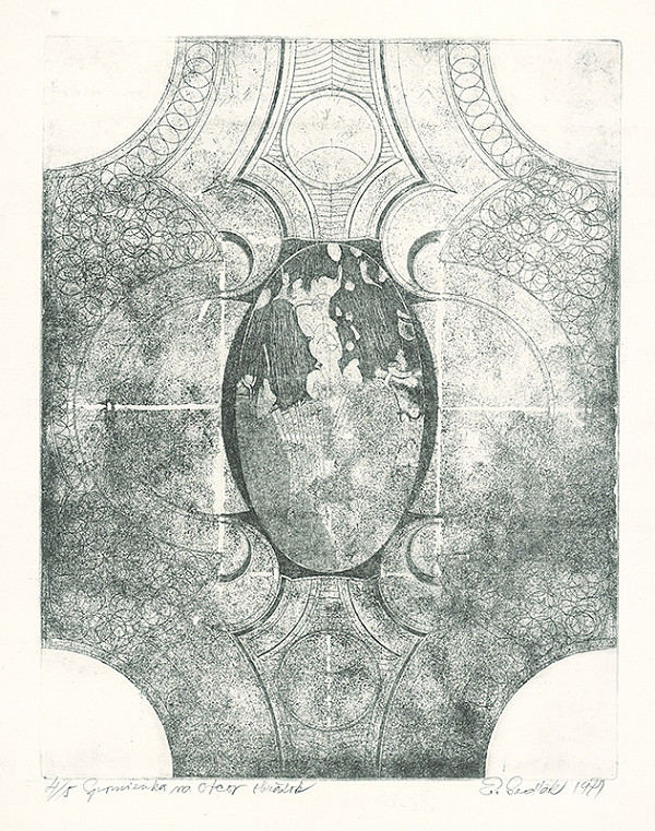 Emil Sedlák – Spomienka na otcov obrázok 