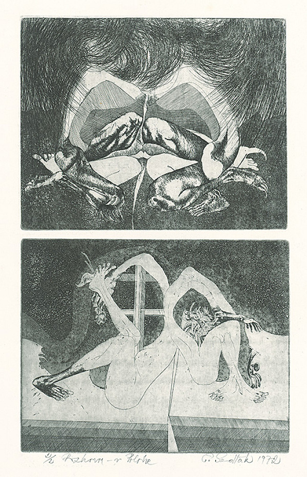 Emil Sedlák – Rozhovor-v Polohe 