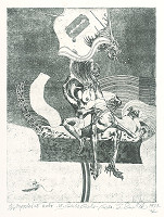 Emil Sedlák – Neposlušné ucho VII. 