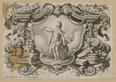 Antonio Visentini – La felicita delle leffere 