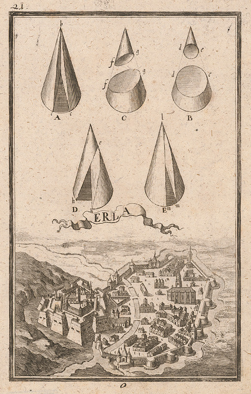 Gabriel Bodenehr st. – Erla