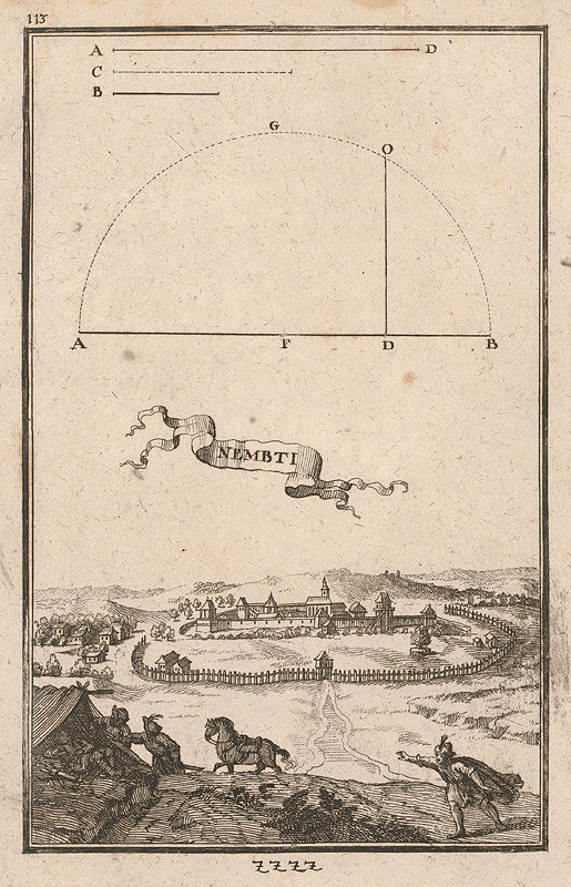 Gabriel Bodenehr st. – Nembti