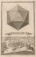 Gabriel Bodenehr st. – Presnitz 