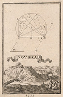 Gabriel Bodenehr st. – Novigrad 