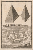 Gabriel Bodenehr st. – Withitsch 