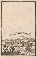 Gabriel Bodenehr st. – Palotta 