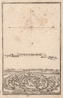 Gabriel Bodenehr st. – Stulweissenburg 