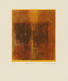 Stanislav Dusík – Kliatba 