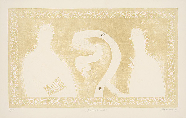 Blanka Votavová – Sapienti sat 